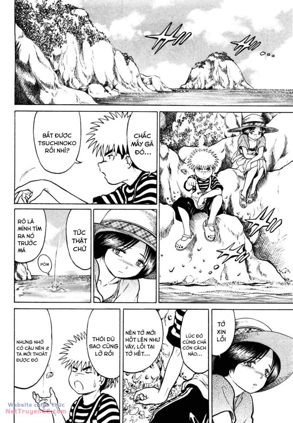page_15.jpg