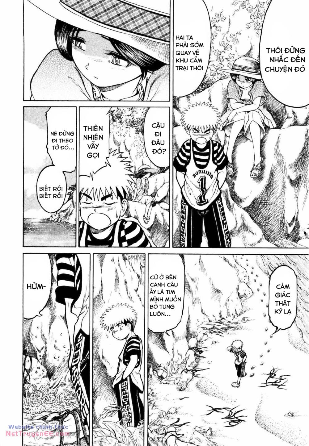 page_16.jpg