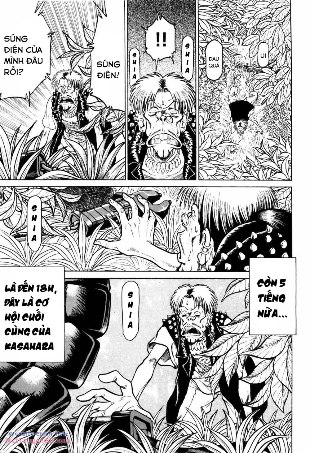 page_19.jpg