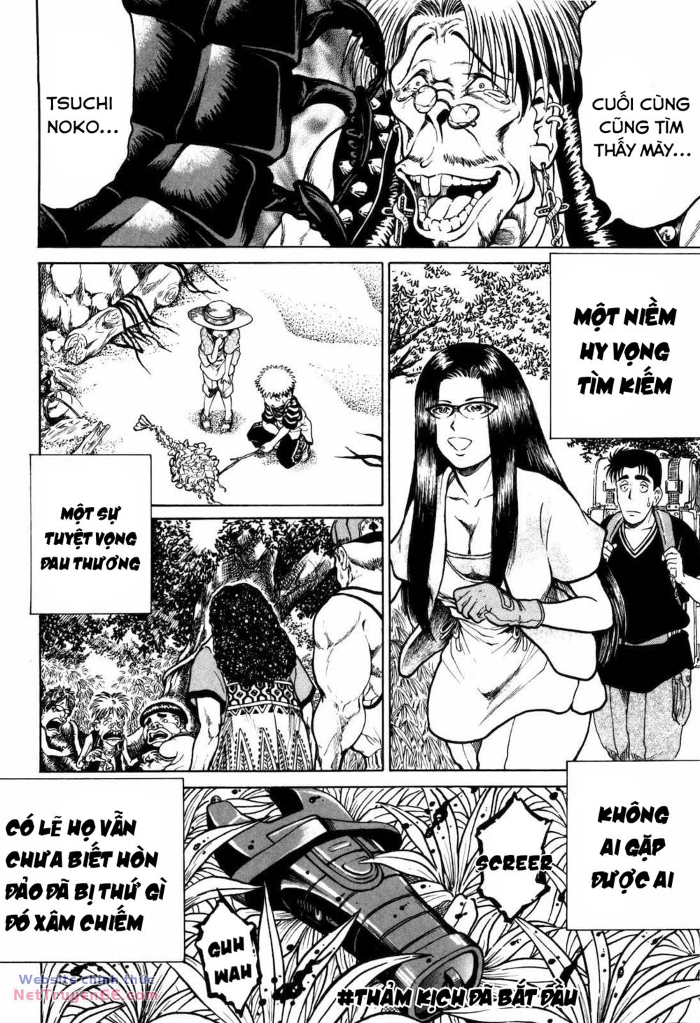 page_20.jpg