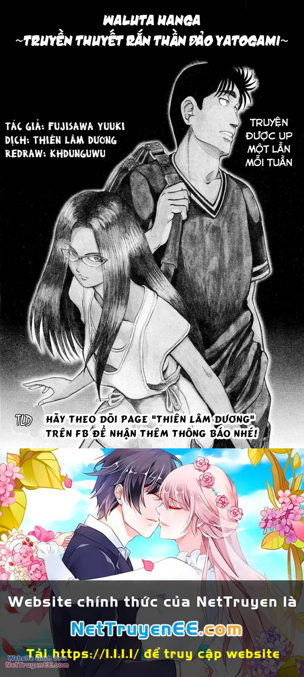page_21.jpg