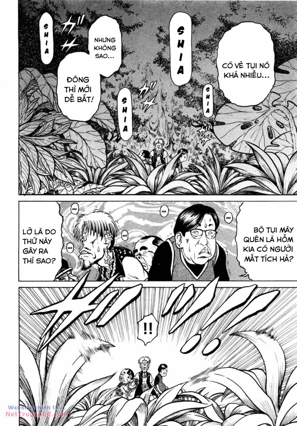 page_5.jpg