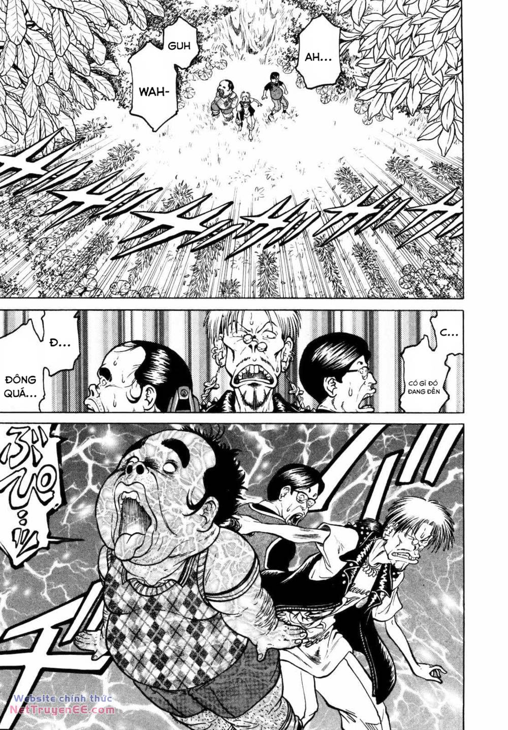 page_6.jpg