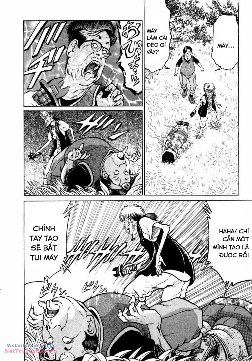 page_7.jpg