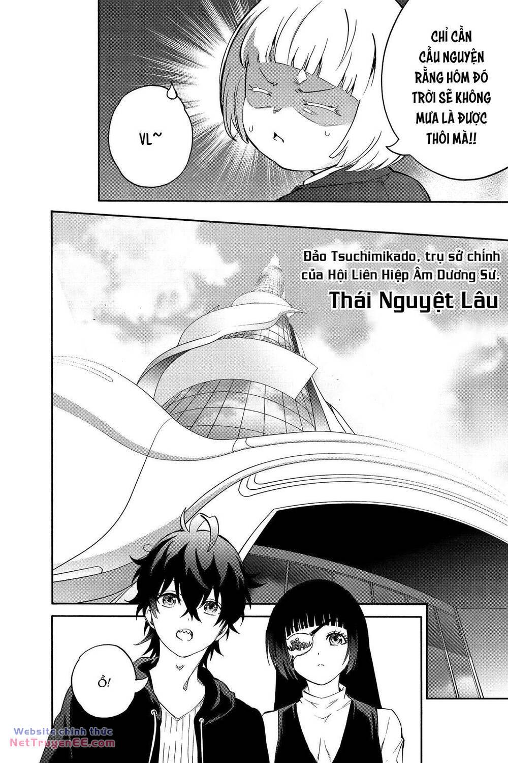 page_10.jpg