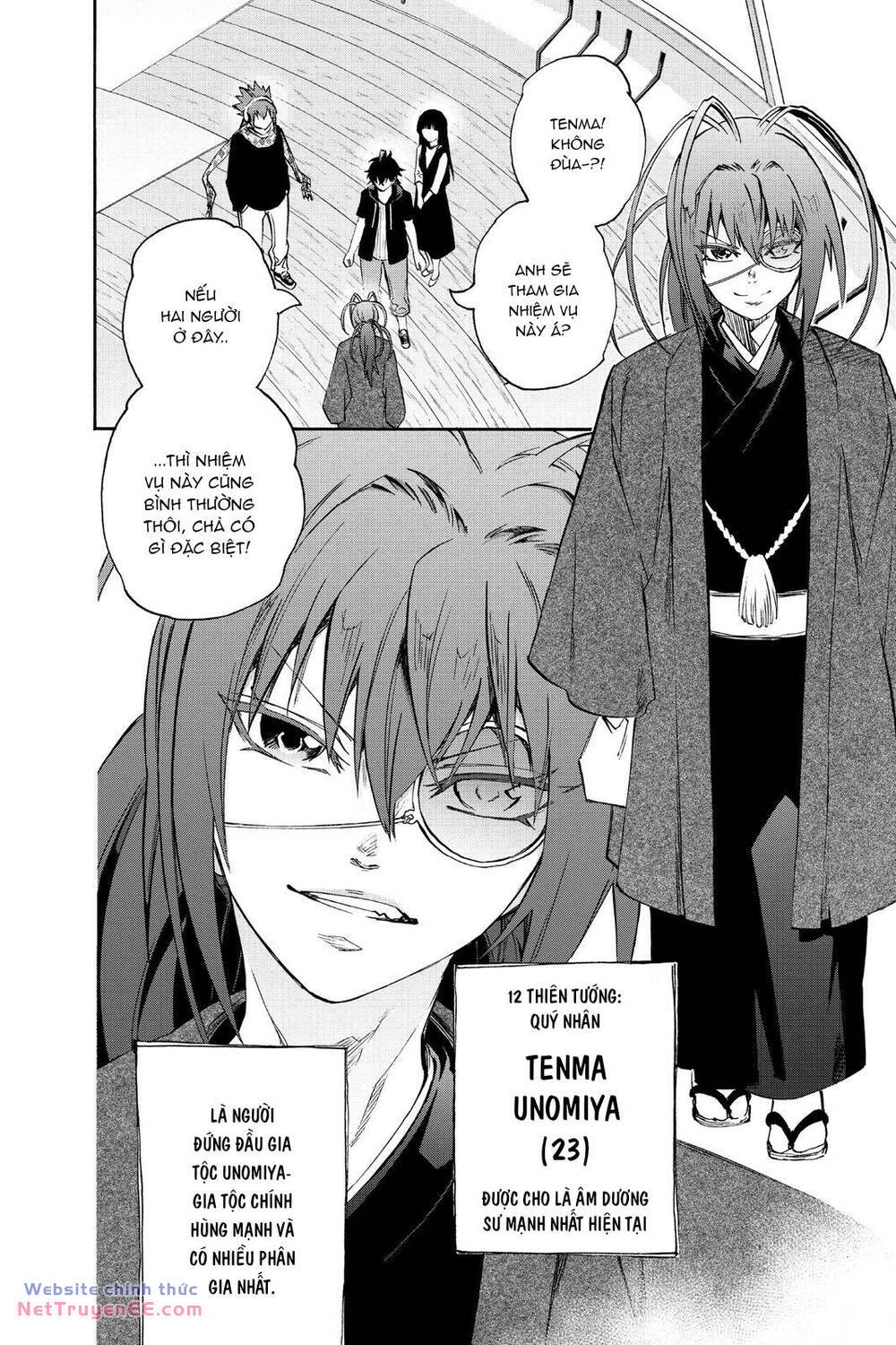 page_12.jpg
