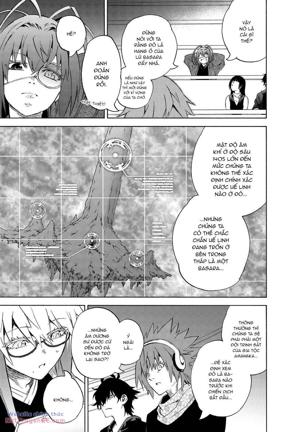 page_15.jpg