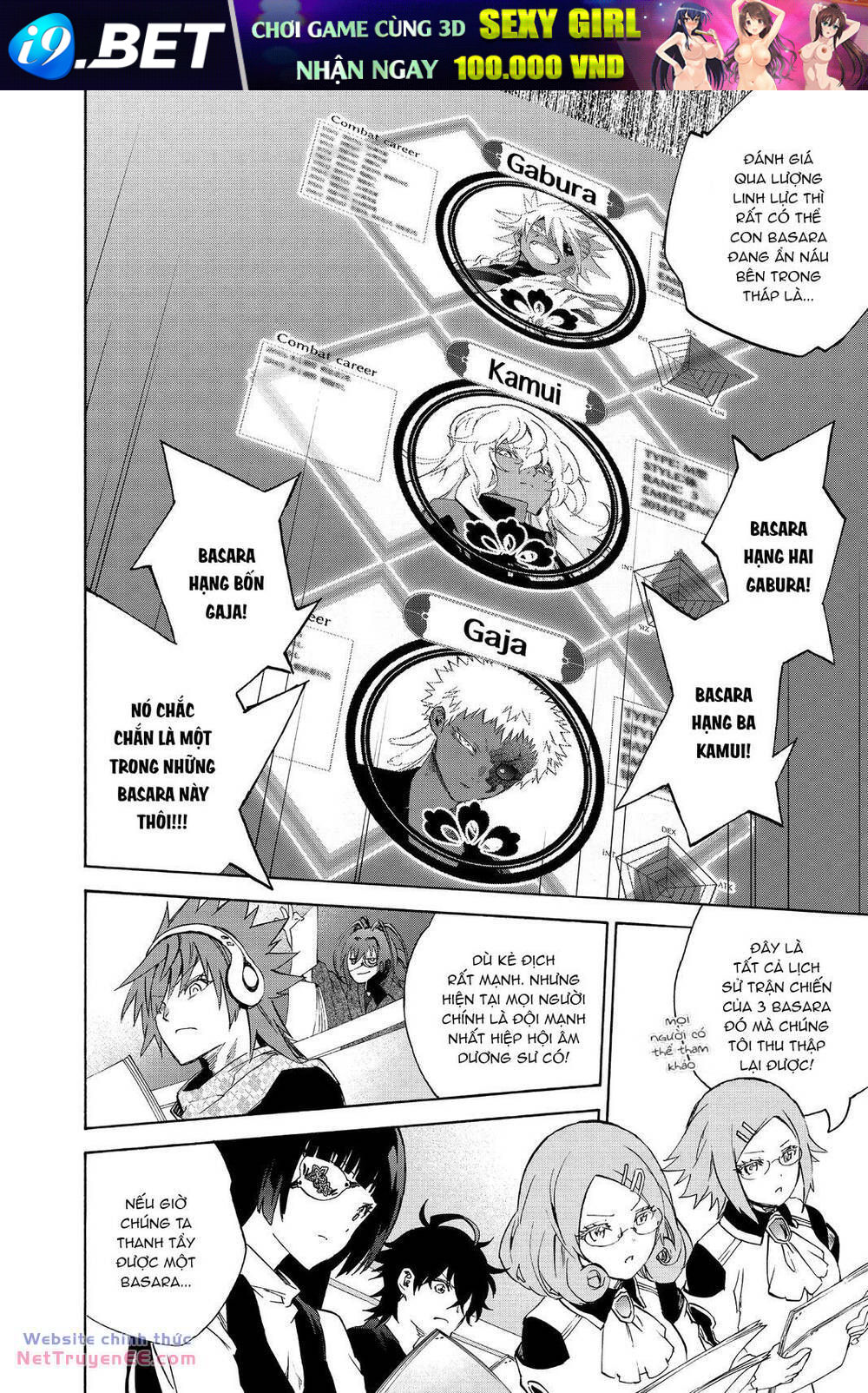 page_18.jpg