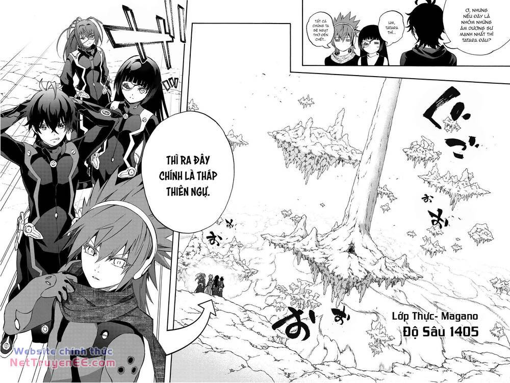page_20.jpg