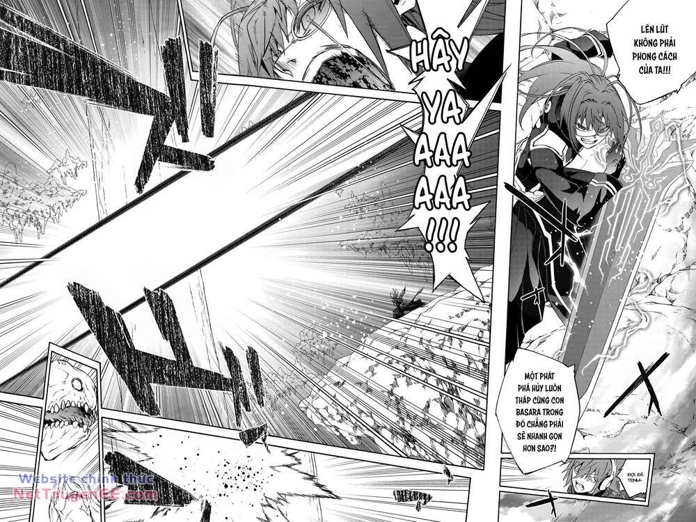 page_23.jpg