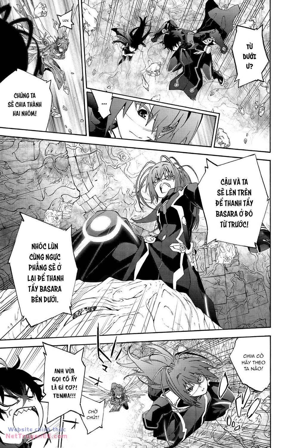 page_29.jpg