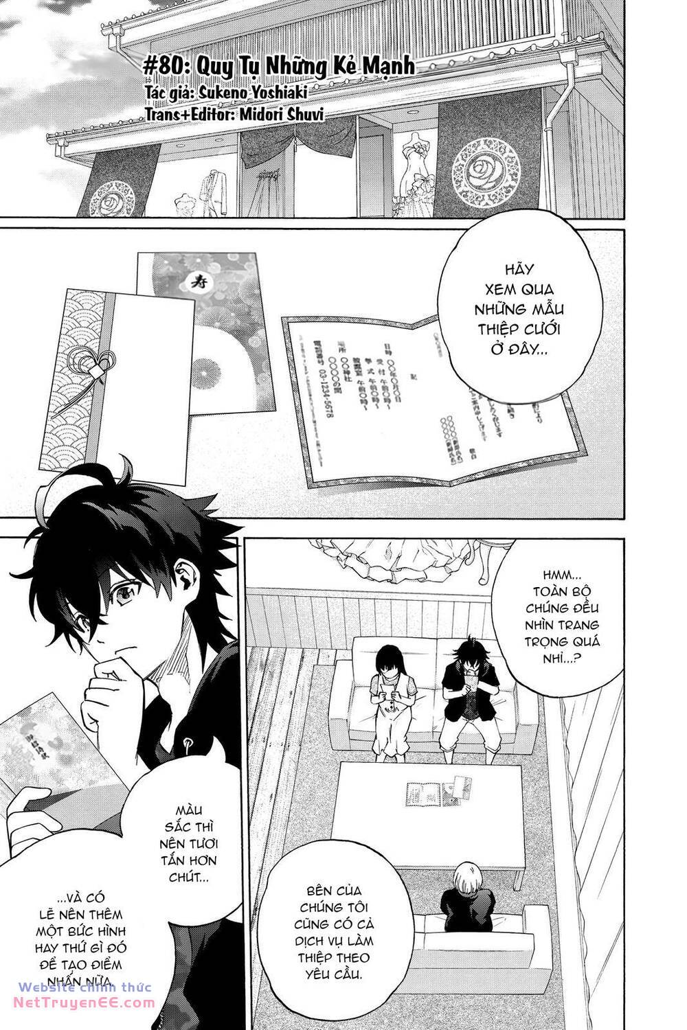 page_3.jpg