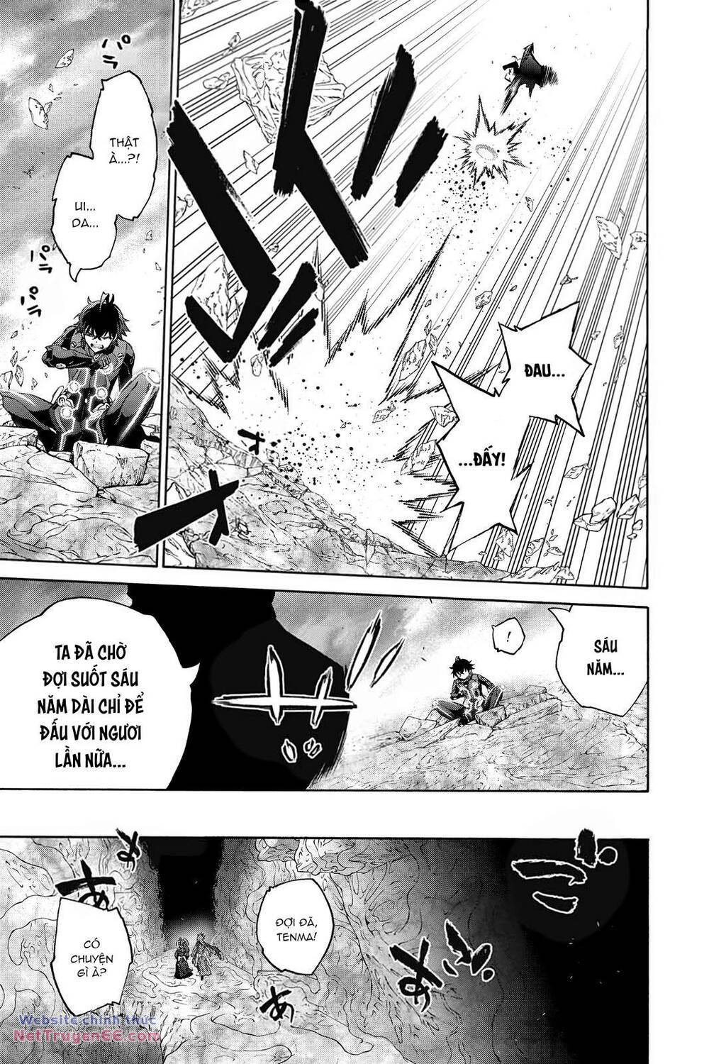 page_31.jpg