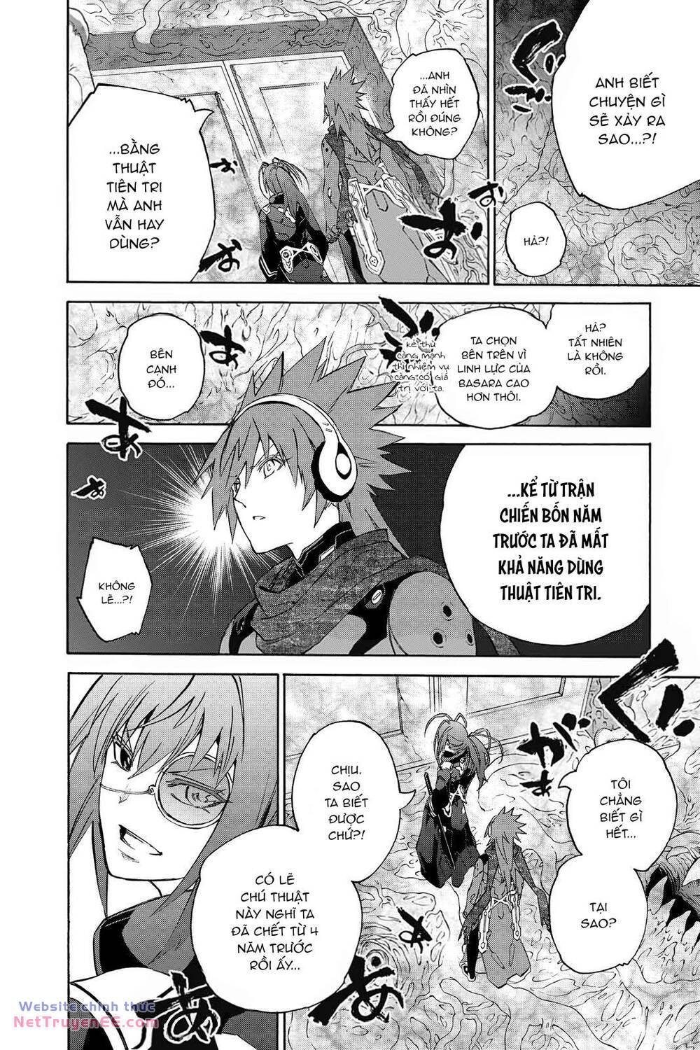page_32.jpg