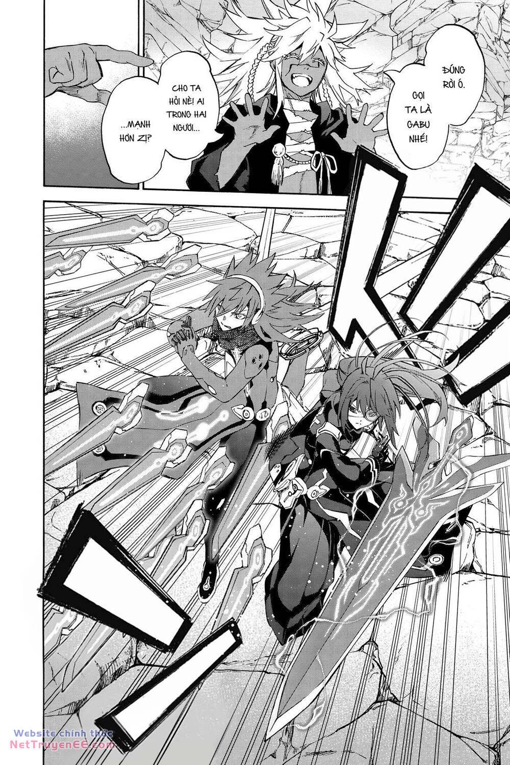 page_37.jpg