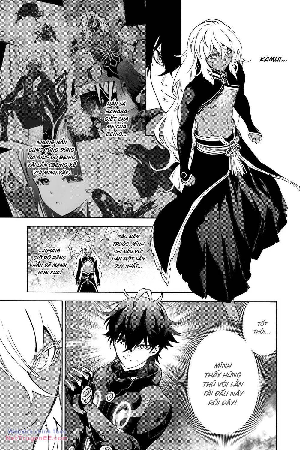 page_40.jpg
