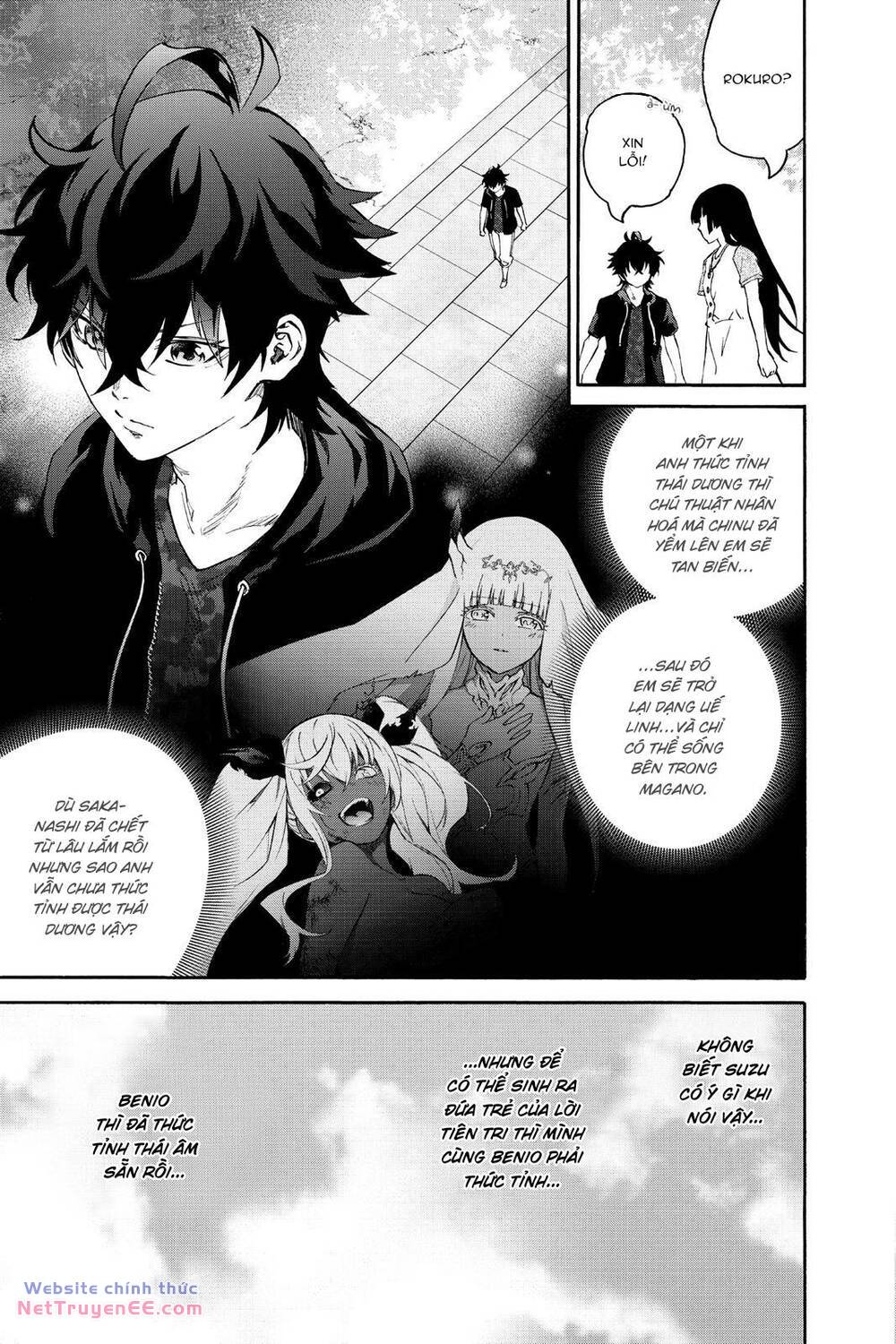 page_7.jpg