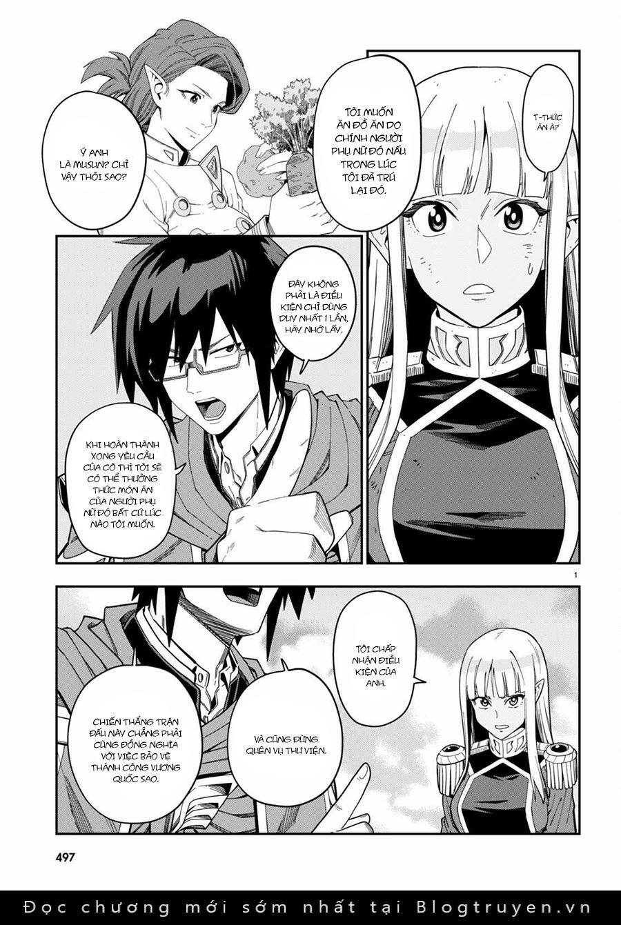 page_4.jpg