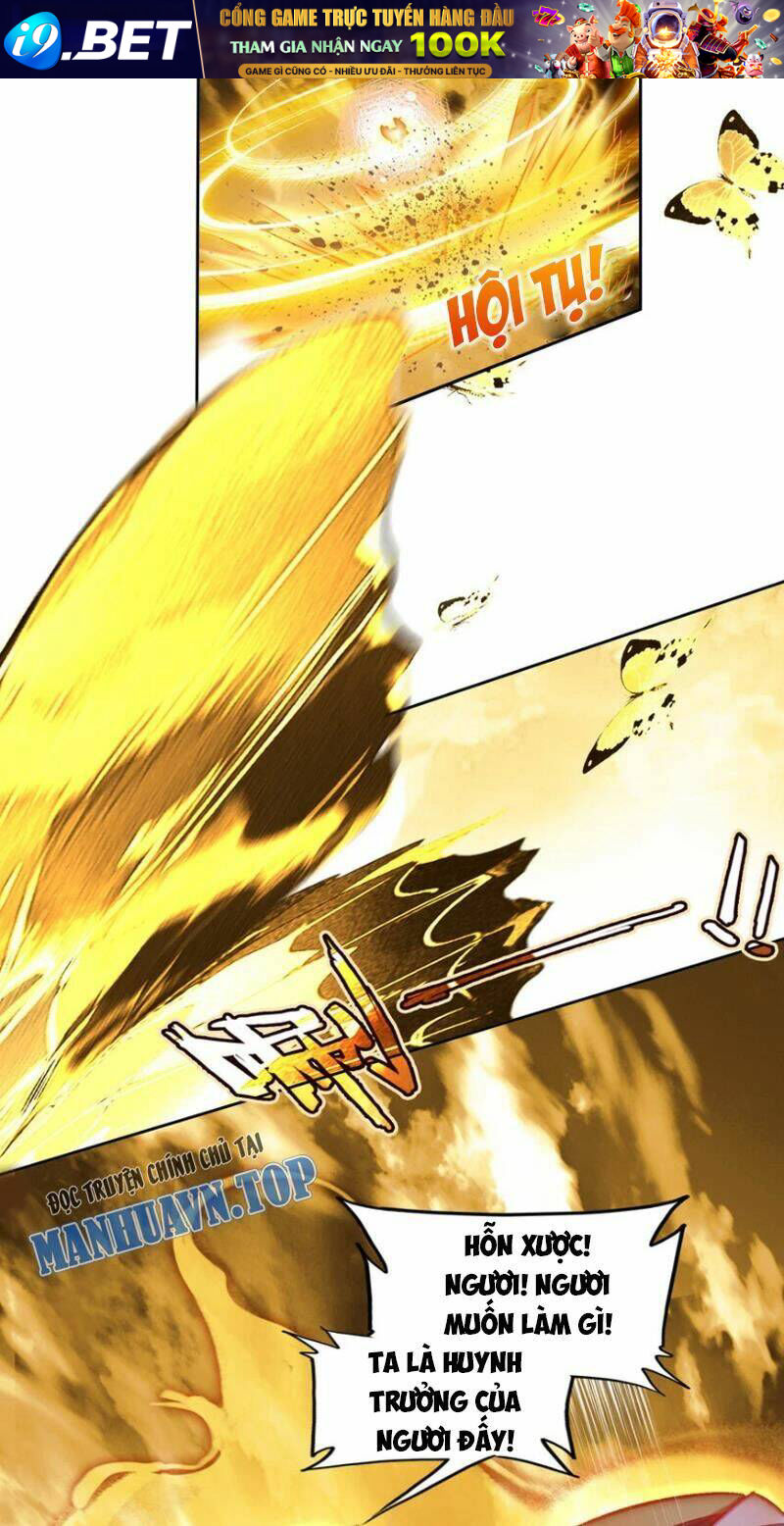 page_42.jpg