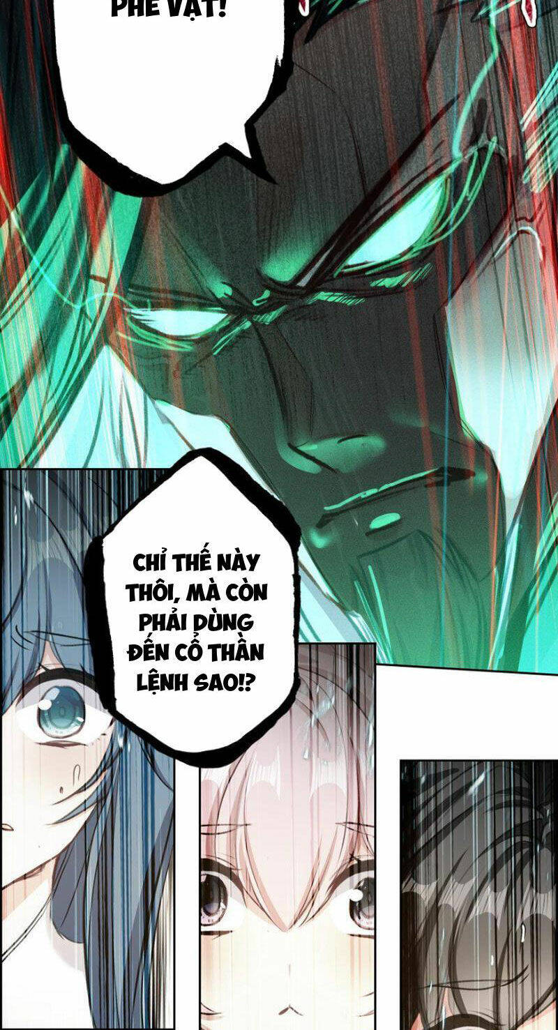page_37.jpg
