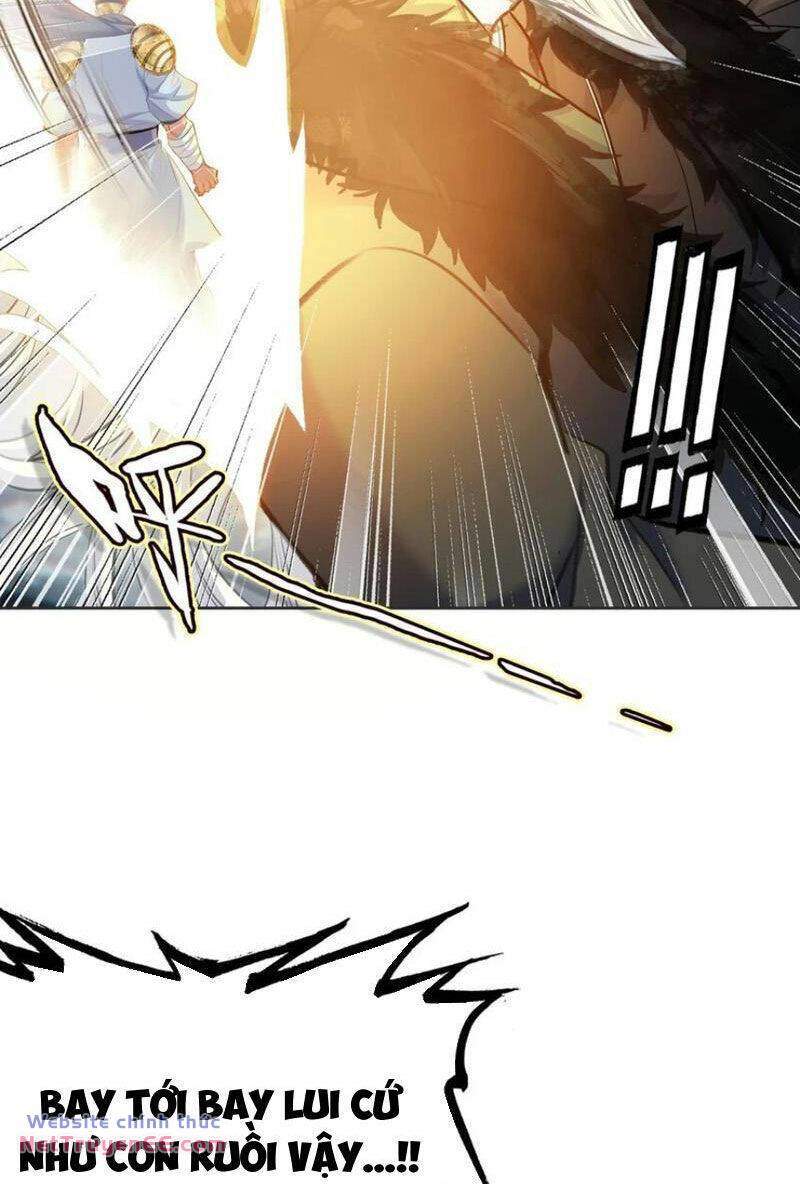 page_12.jpg