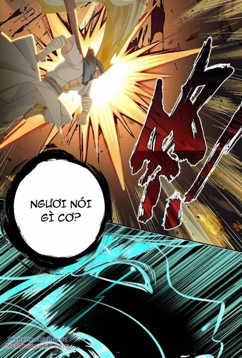 page_2.jpg