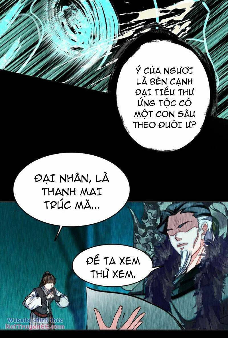 page_3.jpg