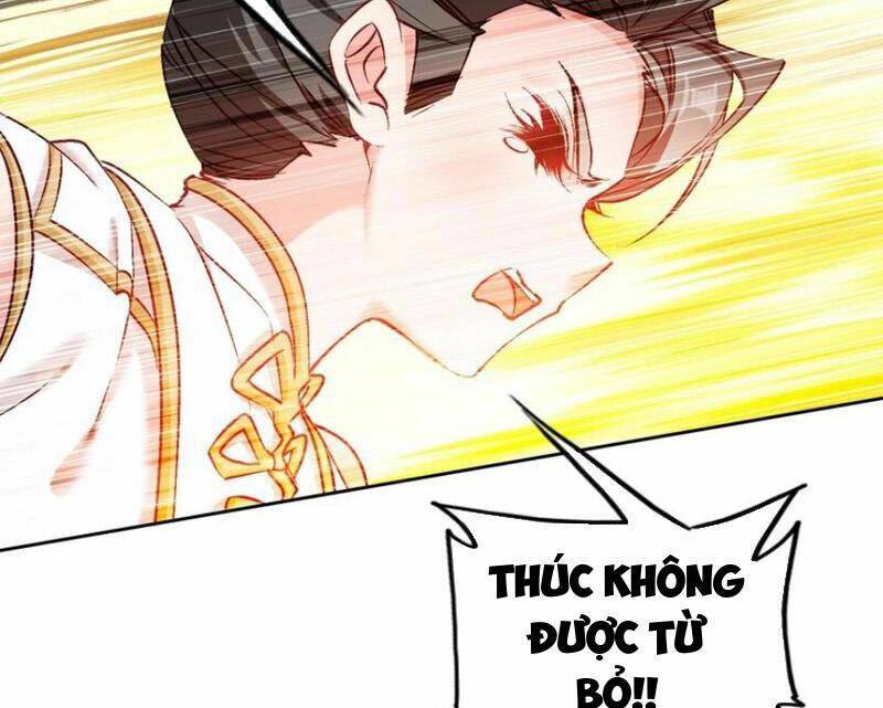 page_68.jpg