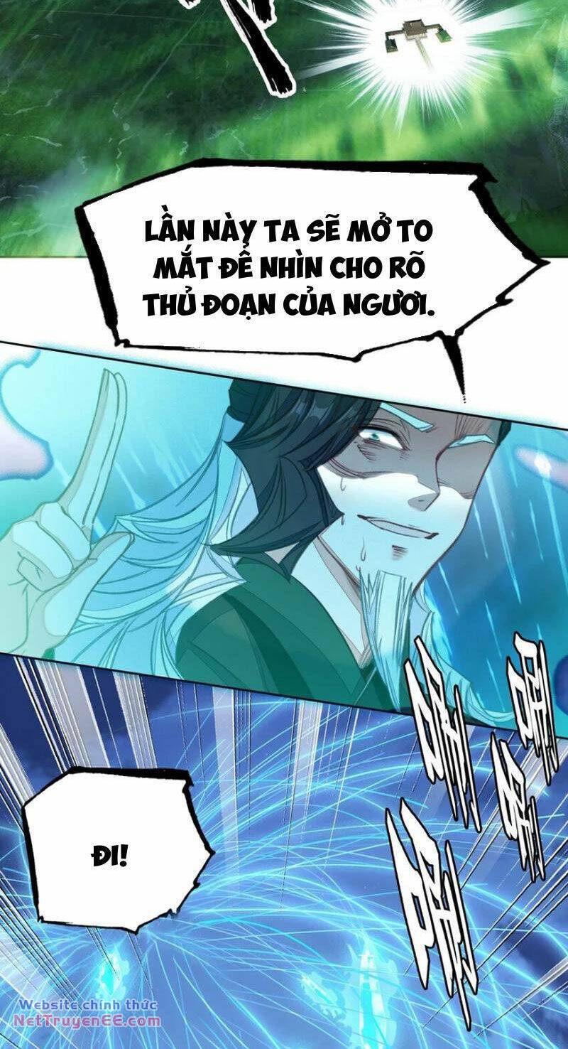 page_24.jpg