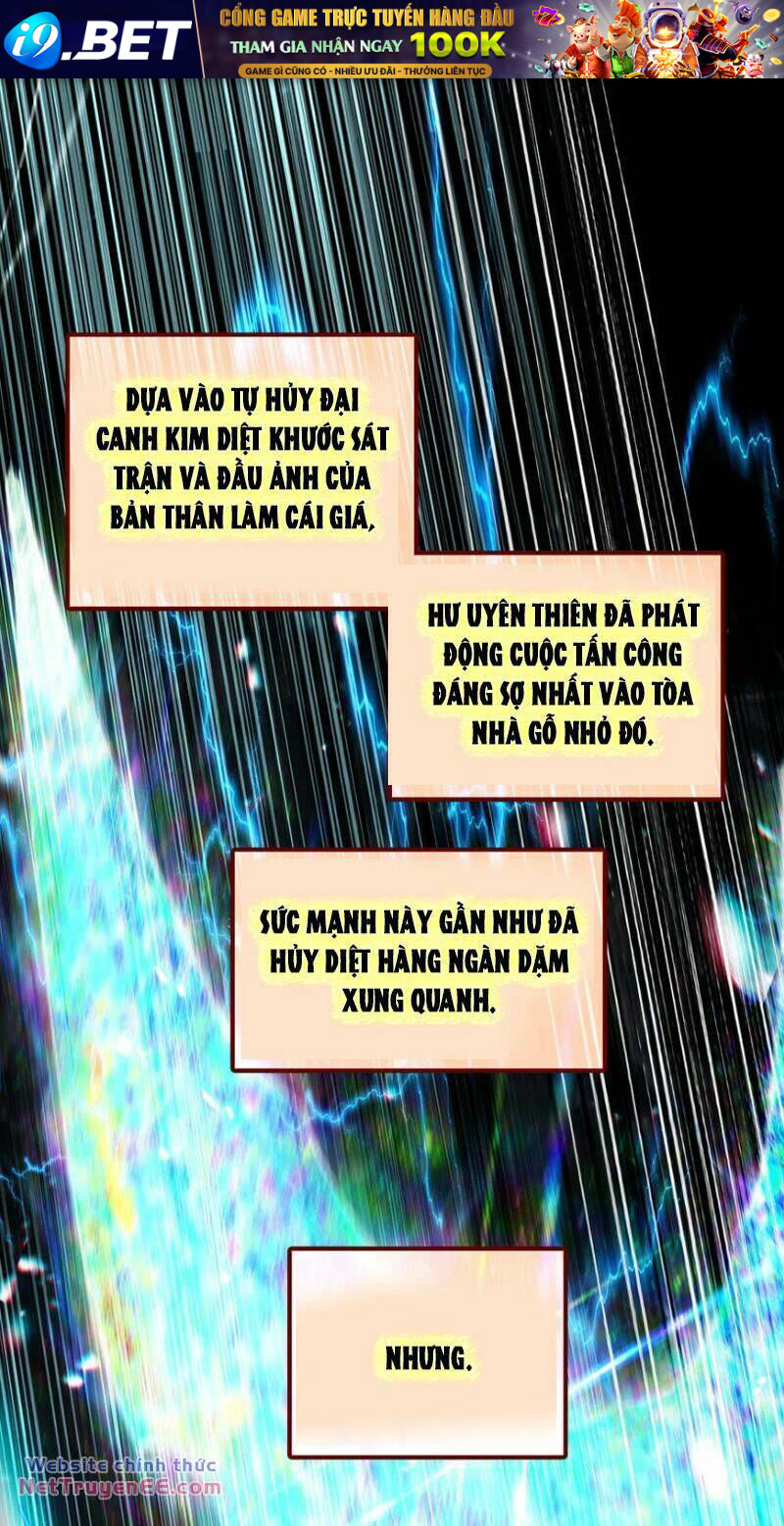 page_1.jpg