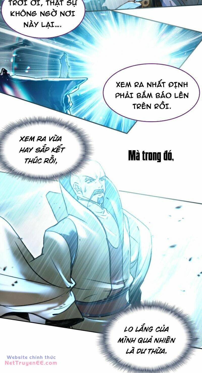 page_4.jpg