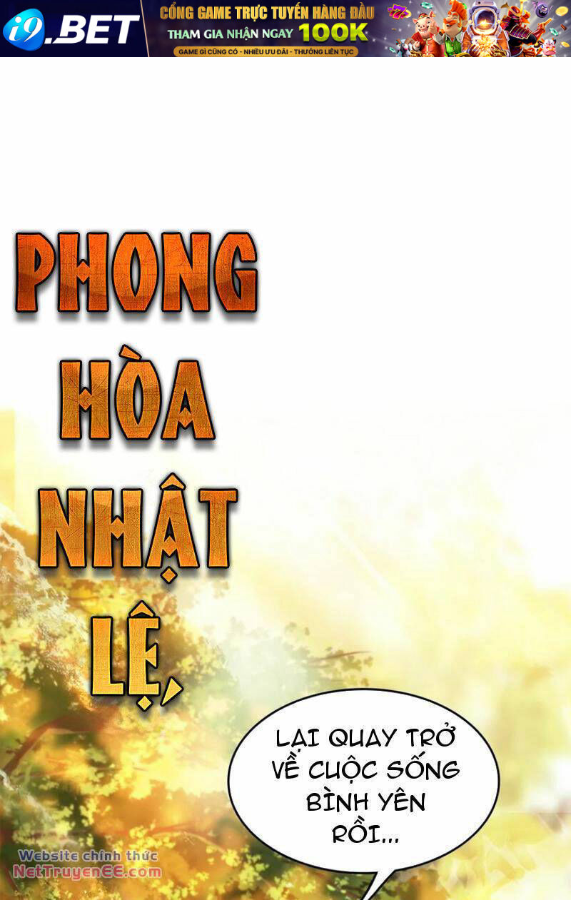 page_1.jpg