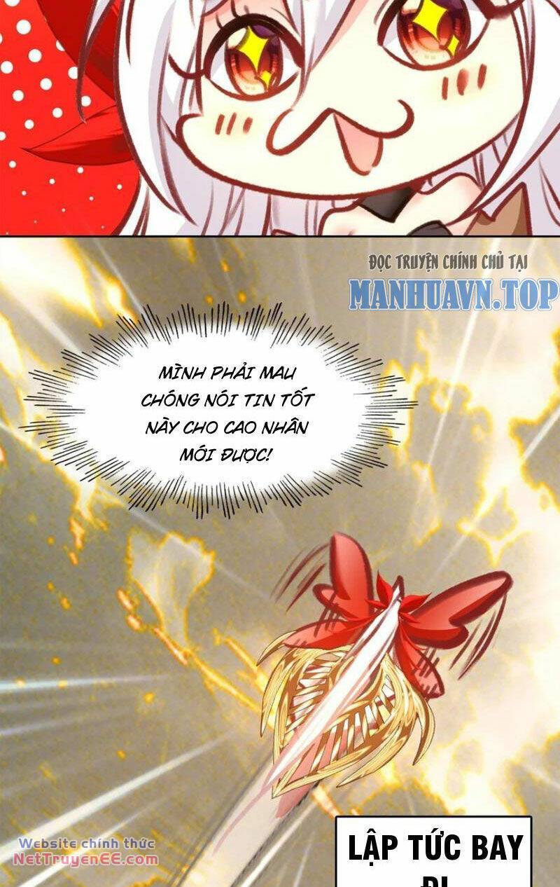 page_44.jpg