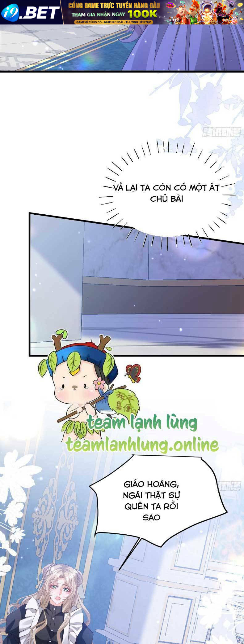 page_29.jpg