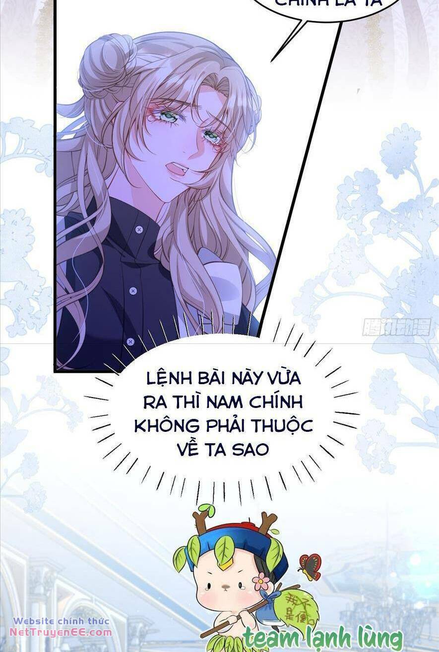 page_16.jpg