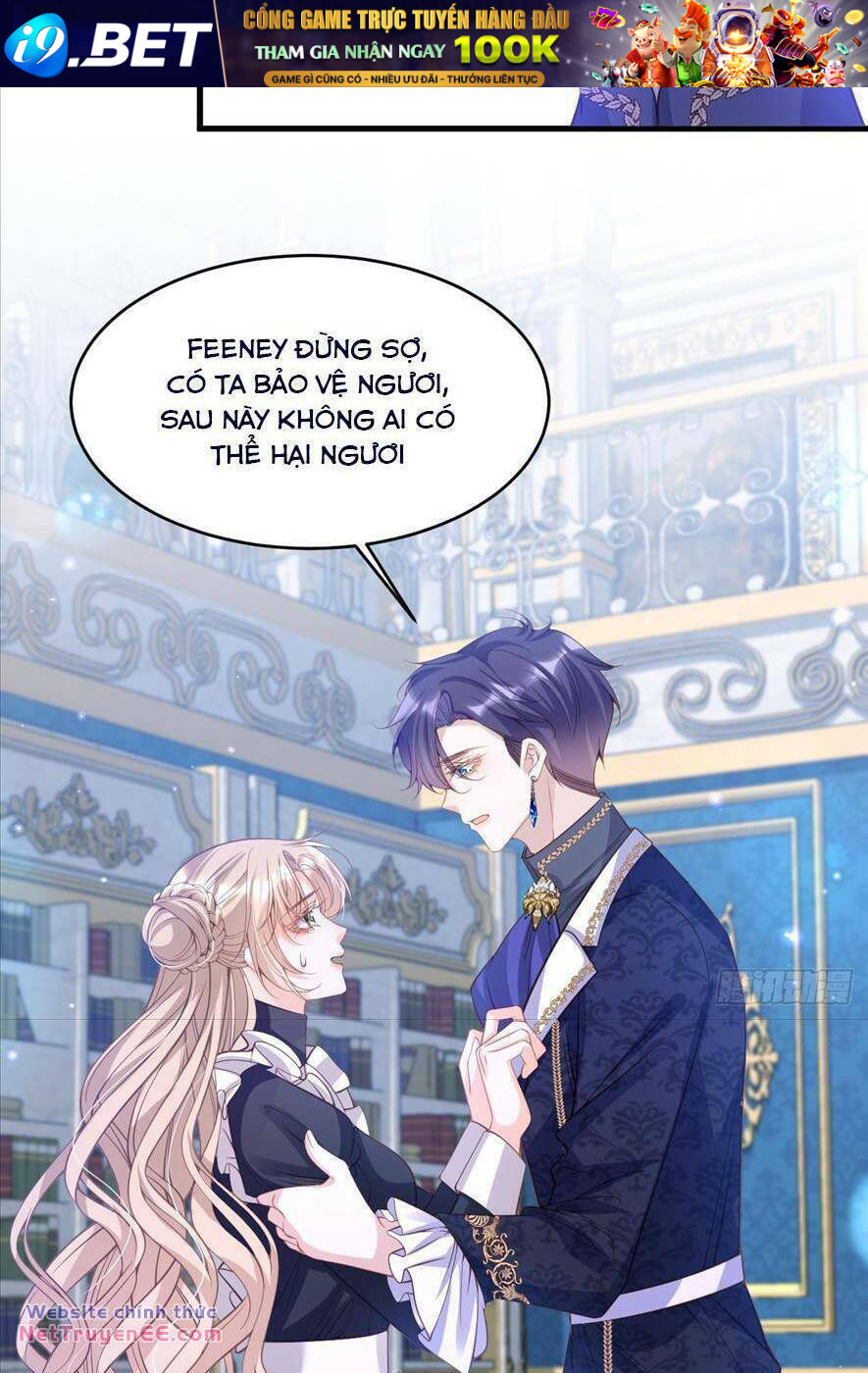 page_23.jpg