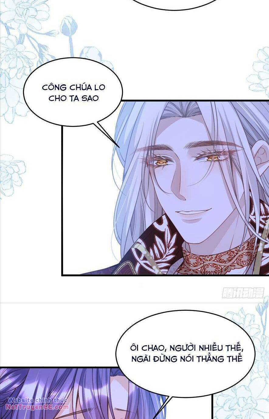 page_42.jpg