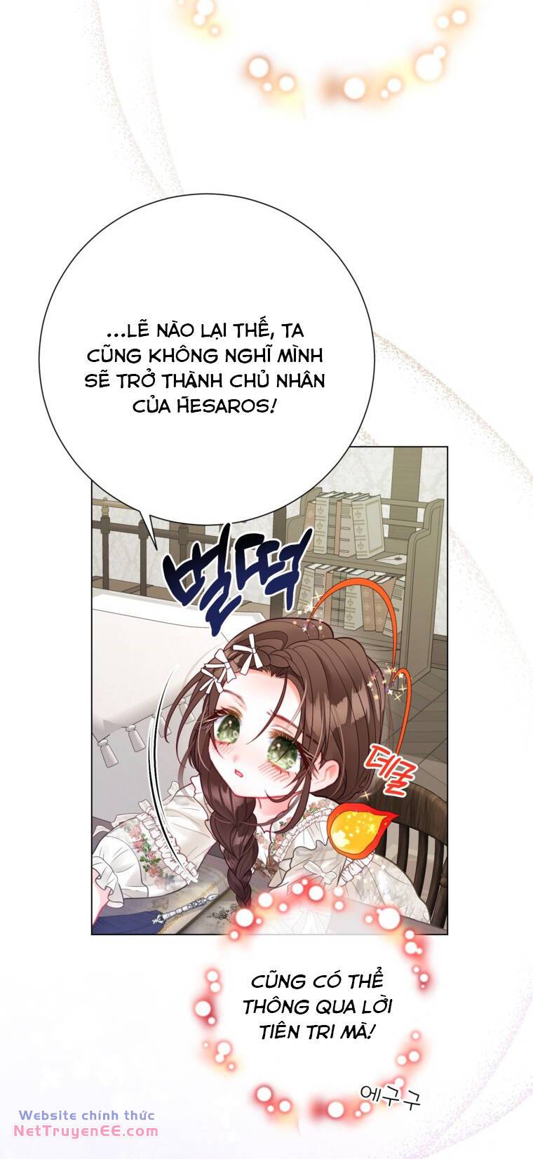 page_37.jpg