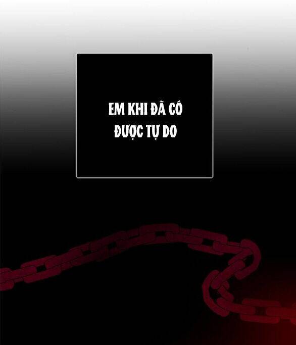 page_60.jpg