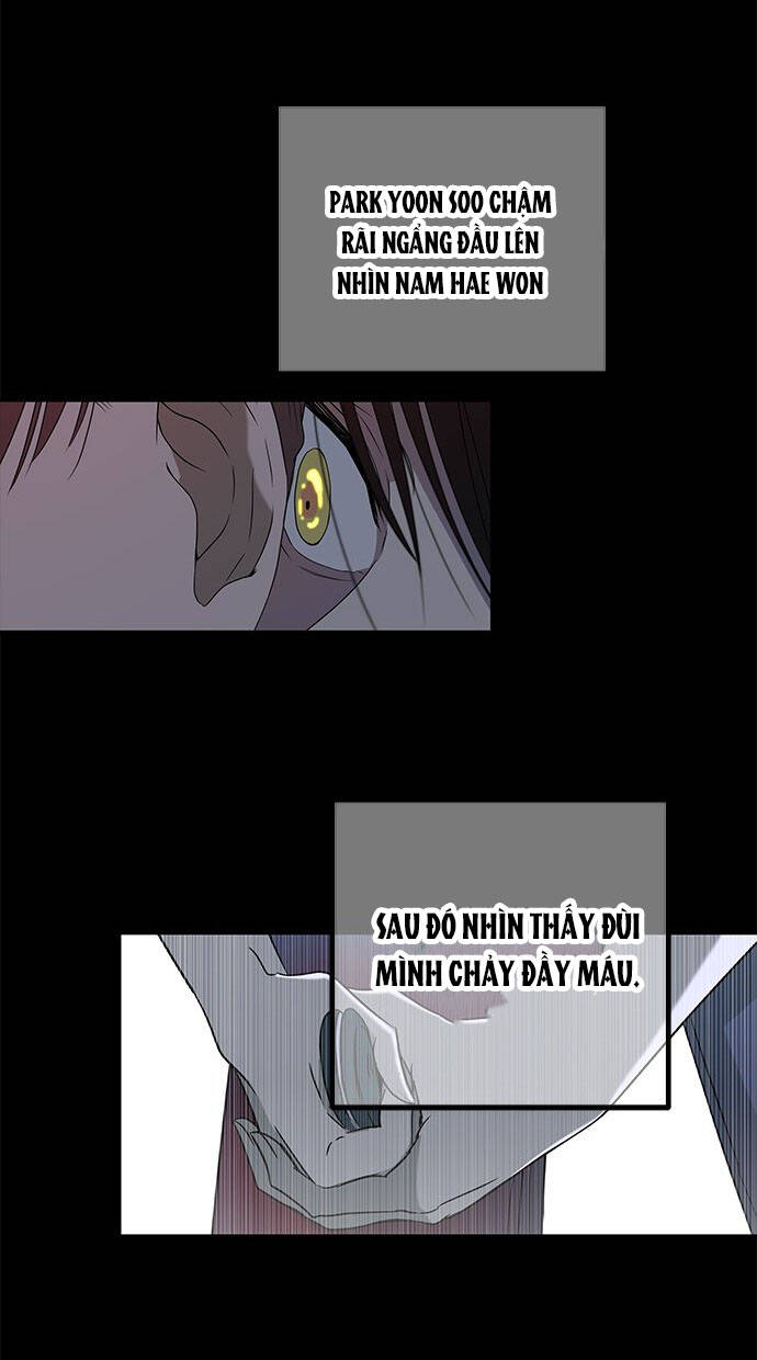 page_13.jpg