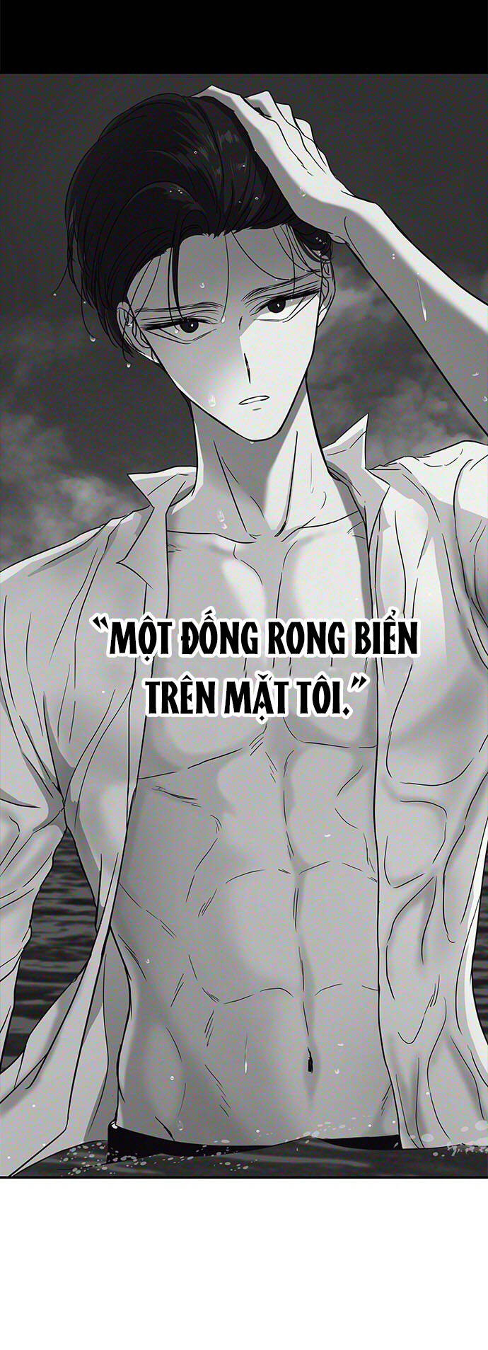 page_17.jpg