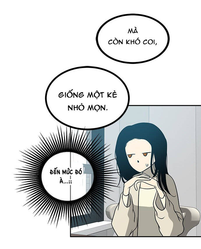 page_19.jpg