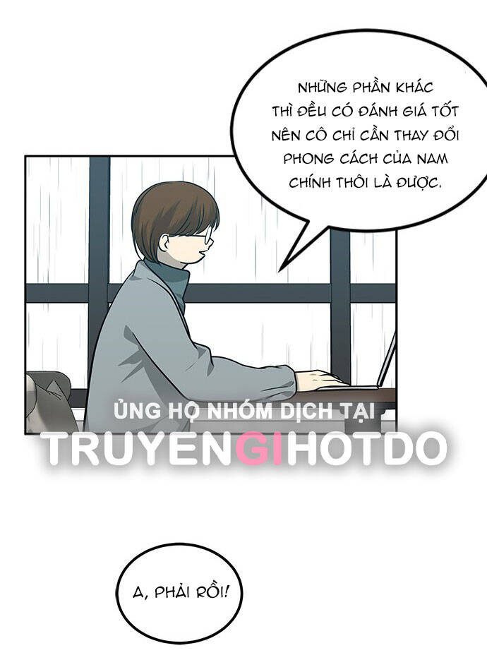 page_20.jpg