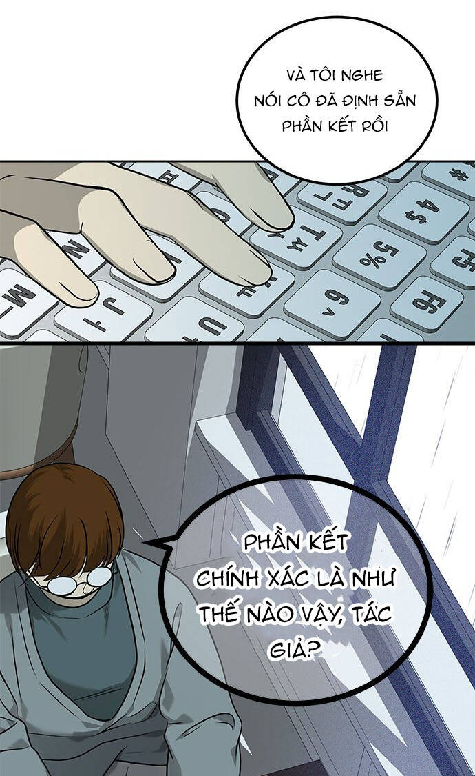 page_21.jpg