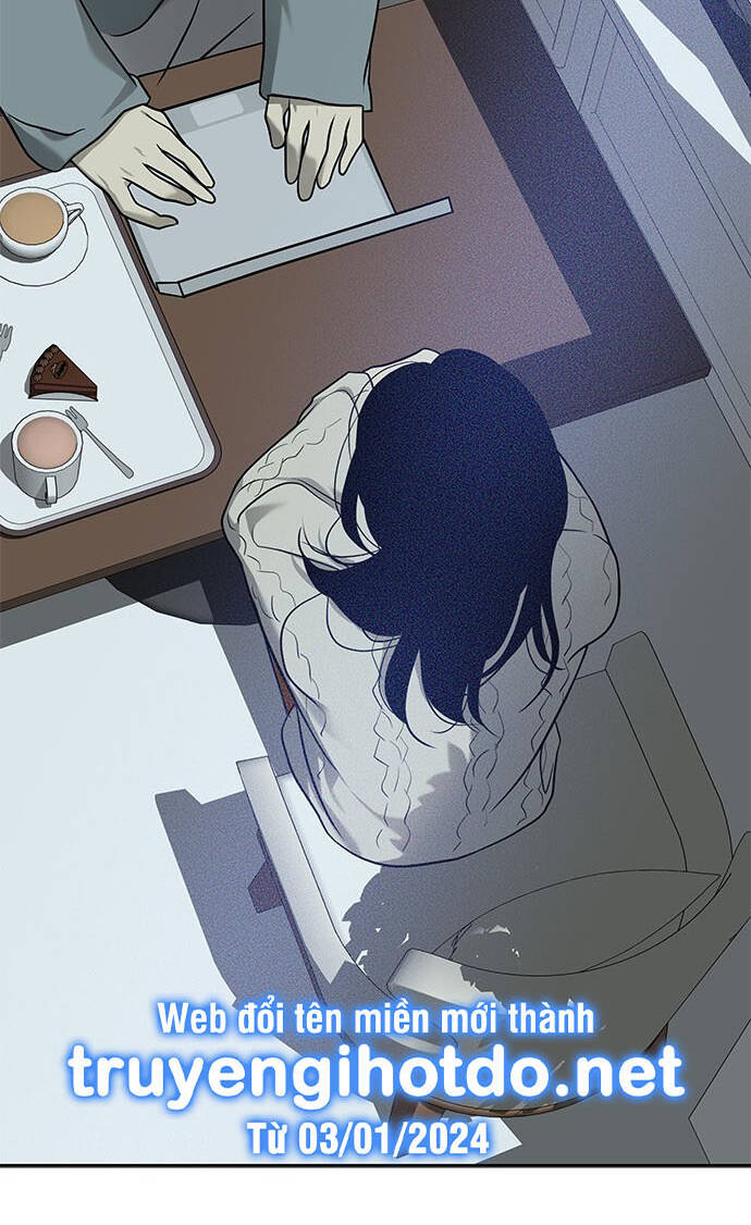 page_22.jpg