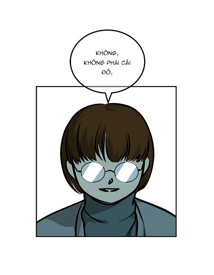 page_25.jpg