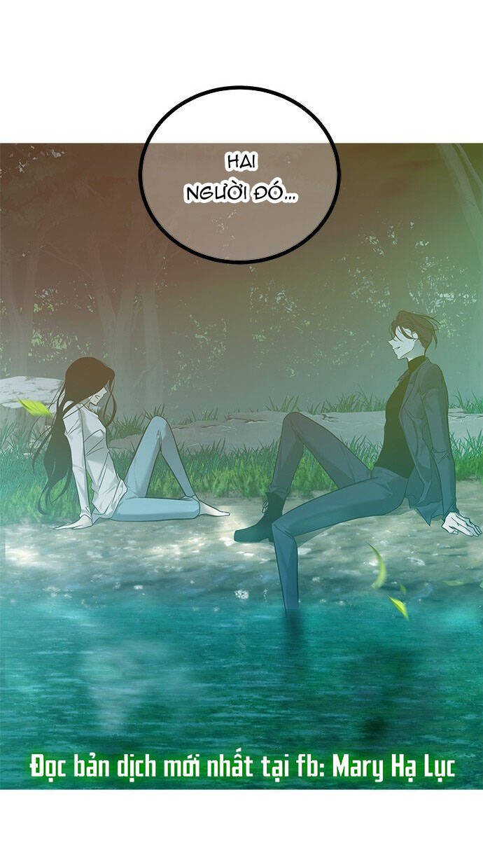 page_26.jpg