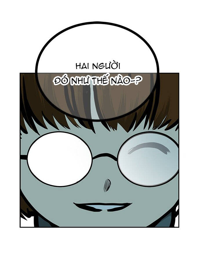 page_27.jpg