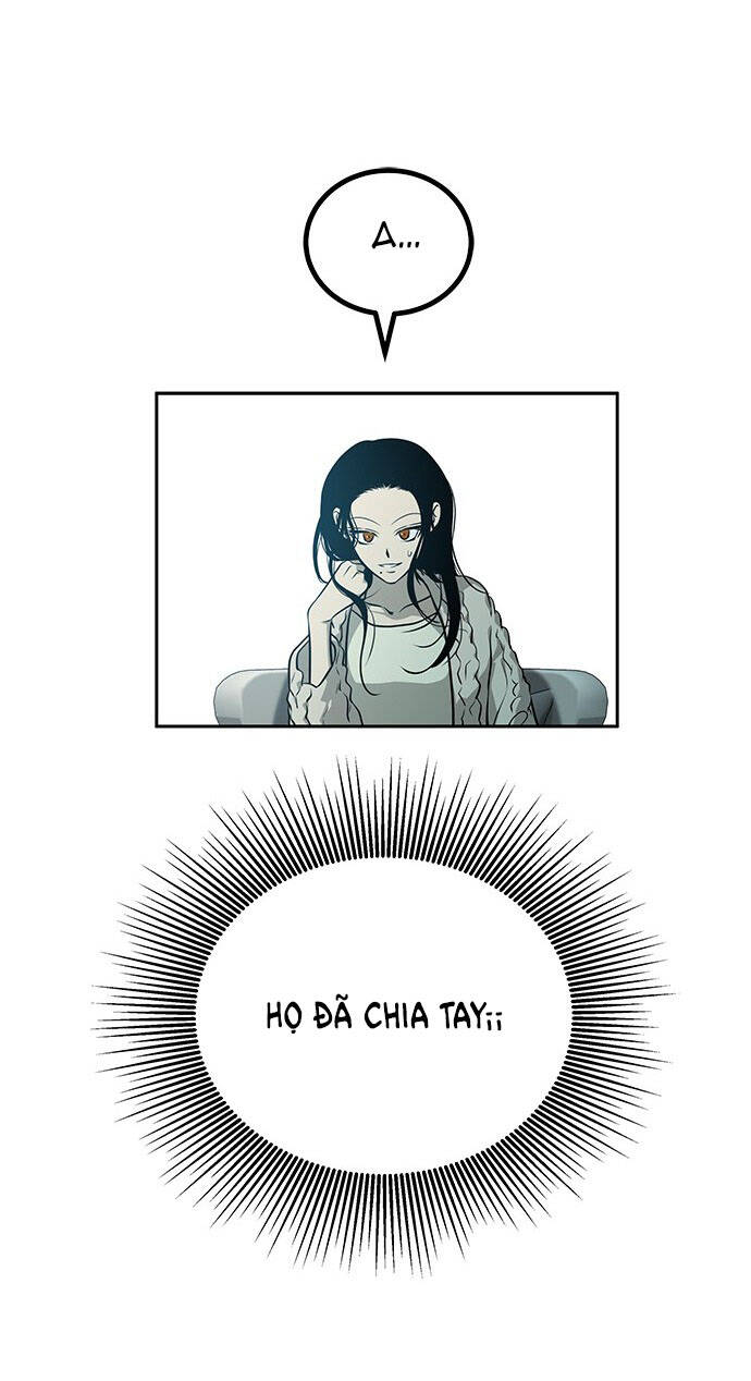 page_28.jpg