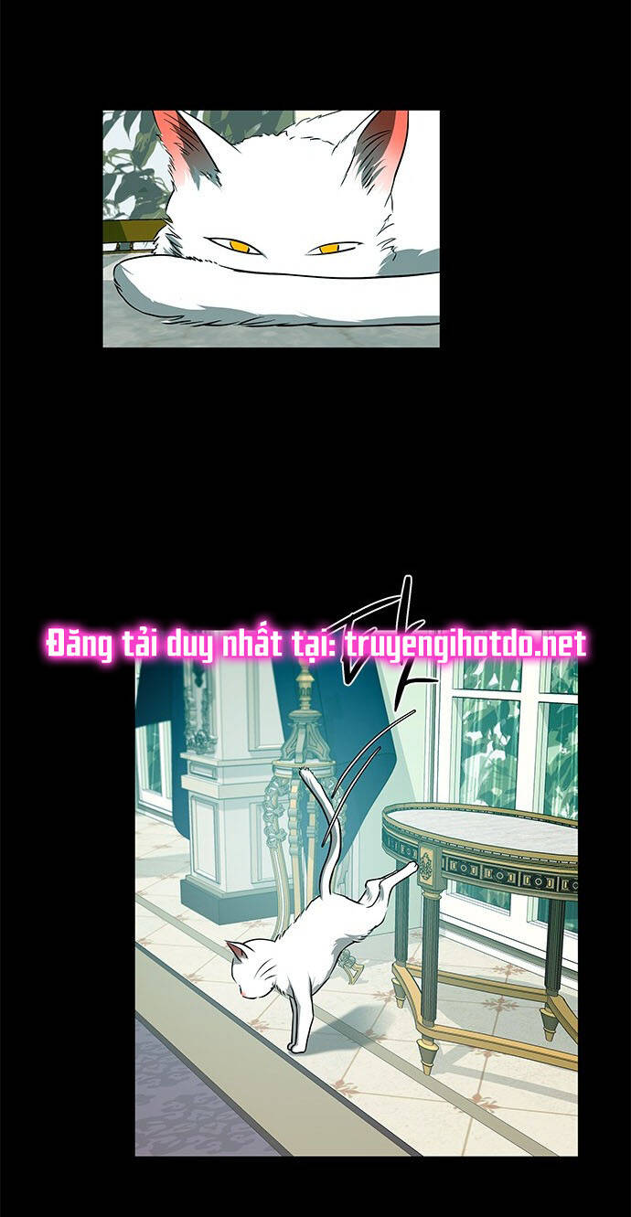 page_33.jpg